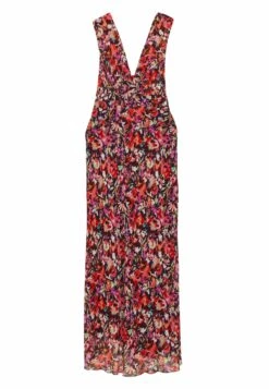 Patrizia Pepe Long - Maxi-Jurk - Martianredflower -Dameskledingwinkel c8fe8bf685604e2bbd46552faaa908bf