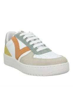 Sneakers Laag - Multi Coloured -Dameskledingwinkel c999f36a1d7a445b805556f52a27abdd