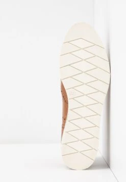 Anna Field Leather - Sportieve Veterschoenen - Cognac 13 Anna Field Leather - Sportieve Veterschoenen - Cognac -Dameskledingwinkel ca01850610bd4478a574bfc5b12afcec