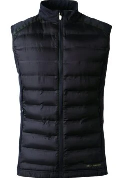 Endurance Funktions Reitta W Hybrid- Bodywarmer - Black 13 Endurance Funktions Reitta W Hybrid- Bodywarmer - Black -Dameskledingwinkel cac4646d07974642bf8f16268151fd2f
