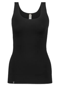 Triumph Rocks Trendy Sensation - Hemd - Black -Dameskledingwinkel cb90aede7aa1464eb8d4025605b6674f