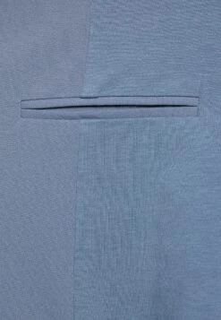 Kaffe Jillian - Blazer - Vintage Indigo -Dameskledingwinkel cff9826bc6c049bb8b30f1bdb96712c3