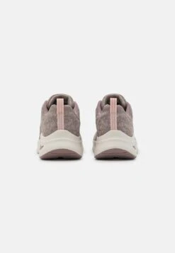 Arch Fit - Sneakers Laag - Dark Taupe 9 Arch Fit - Sneakers Laag - Dark Taupe -Dameskledingwinkel d0efbfb2b9054d77abc873b790f3e6fd