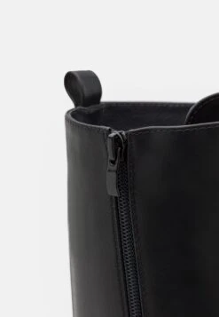 Anna Field Veterlaarzen - Black -Dameskledingwinkel d4342b3188c441febdacab124896eec0