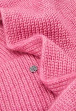 ESPRIT Xmas Box Set - Sjaal - Pink 11 ESPRIT Xmas Box Set - Sjaal - Pink -Dameskledingwinkel d5194ea13630427c9abe495142c92600