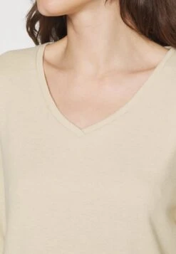 Anna Field Pyjama - Off-White -Dameskledingwinkel d591e74afb7d4fca8b28d90c10ce3abc