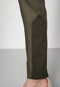 Mos Mosh Blake Night Pant Sustainable - Chino - Grape Leaf -Dameskledingwinkel d5b512bd0a4449bebf5b9df058e98782