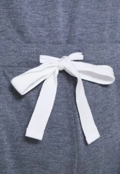 Anna Field Pyjama - Blue -Dameskledingwinkel d726bfeb95334e78bb63e54c47d5c73c