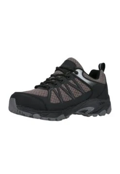 Endurance Ariya Mit Vibram-S - Sneakers Laag - Iron 7 Endurance Ariya Mit Vibram-S - Sneakers Laag - Iron -Dameskledingwinkel d9087424b61a4f01a91d532d14ae11b3