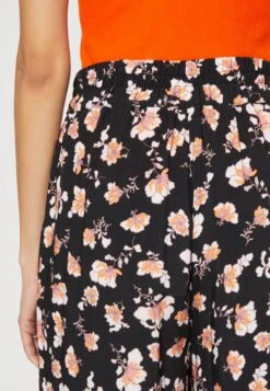 Anna Field Broek - Black/Multi-Coloured 9 Anna Field Broek - Black/Multi-Coloured -Dameskledingwinkel d97292bcb5294184bf2ac53c5ce8fb00