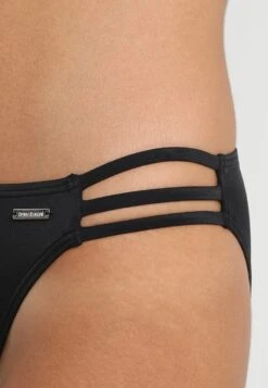 Bruno Banani Alexa Set - Bikini - Black 11 Bruno Banani Alexa Set - Bikini - Black -Dameskledingwinkel db9e4c9d7bbf42deace9d5d818f65eec