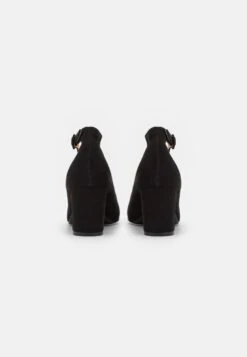 Klassieke Pumps - Black 9 Klassieke Pumps - Black -Dameskledingwinkel dba064617bb842cca557a68c11a754ff