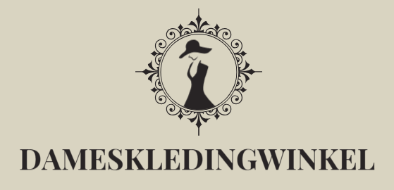 Dameskledingwinkel