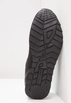 Anna Field Sneakers Laag - Black 16 Anna Field Sneakers Laag - Black -Dameskledingwinkel dd0a8cd43a754d7699ff2061d64170ff