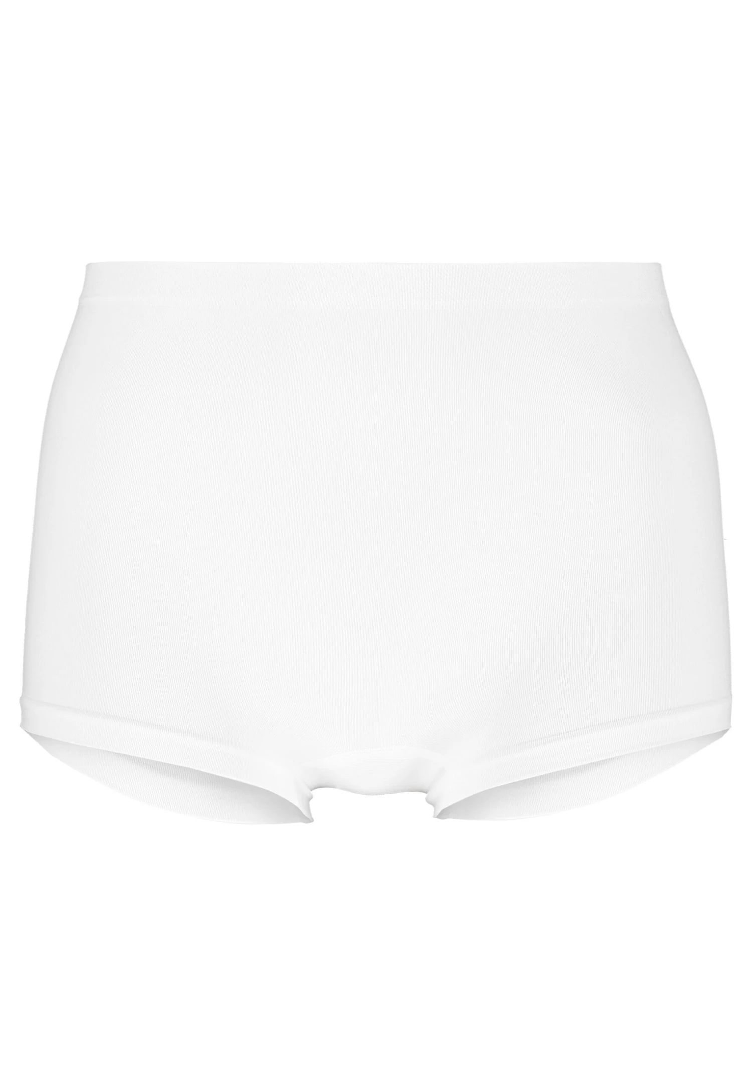 HANRO Touch Feeling - Onderbroeken - White 4 HANRO Touch Feeling - Onderbroeken - White - Afbeelding 4