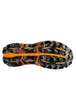 BROOKS Cascadia 17 - Trail Hardloopschoenen - Primer Ebony Oriole -Dameskledingwinkel dd4ffe02f5584ea0945a5c7994519cb9