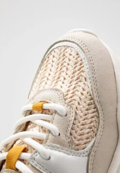 Anna Field Sneakers Laag - Beige 9 Anna Field Sneakers Laag - Beige -Dameskledingwinkel de3aa924996a4831bd779318d9ad2b7d