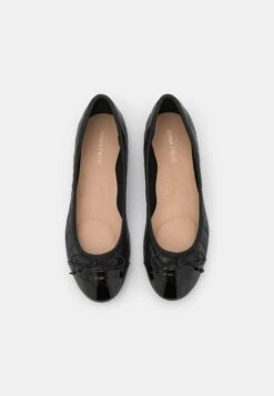 Anna Field Comfort - Ballerina'S - Black 11 Anna Field Comfort - Ballerina'S - Black -Dameskledingwinkel e054358f6eef4003b77d909c318081d3
