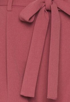 Anna Field Broek -Light Pink -Dameskledingwinkel e34c11b3a27b4505a2e22c9e6108287a