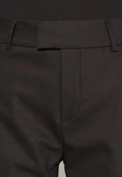 Mos Mosh Ellen Night Pant - Broek - Black 11 Mos Mosh Ellen Night Pant - Broek - Black -Dameskledingwinkel e530e9906721400083e01f43395b4365