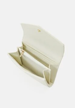 Anna Field Portemonnee -Beige -Dameskledingwinkel e6c4549bae564348b3ec993369b9777d
