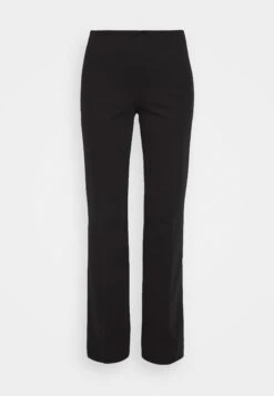 DRYKORN Broek - Schwarz -Dameskledingwinkel e9eb8c43292643d39dae7ec93d827e8a