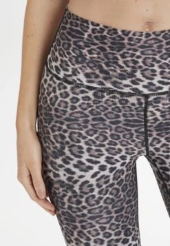 Endurance Legging - Print -Dameskledingwinkel eb8b4b9208e841f38b041cfff56efdd3
