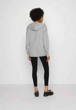 Mamalicious Mllucy - Legging - Black Denim -Dameskledingwinkel ecdb1ca9232842908b1729f365a94aaf