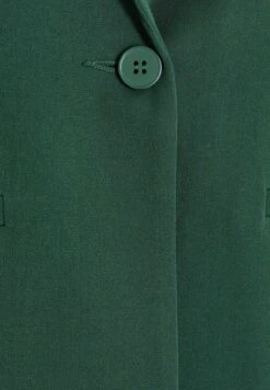 Minimum Tara - Blazer - Pine Grove -Dameskledingwinkel ed22f770631643328c4c049915b8274d