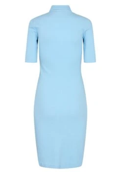 Moves Honta - Blousejurk - Blue Bell -Dameskledingwinkel eeb101ecc71c40b8bb976d5792374ca9