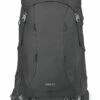 Osprey Viva 65 - Backpack - Tunnel Vision Grey