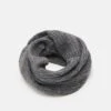 Pier One Unisex - Sjaal - Grey