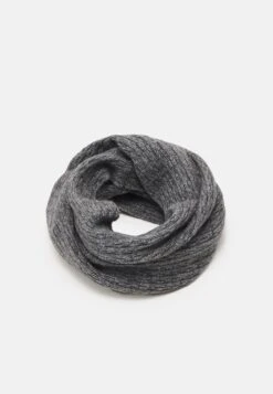 Pier One Unisex - Sjaal - Grey