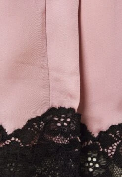 Anna Field Badjas - Pink -Dameskledingwinkel f0fd62a54c8b489e8e094e105316f774