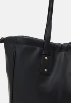 Anna Field Shopper - Black -Dameskledingwinkel f109a32e429b4e7cbb7757cdcde22e4d