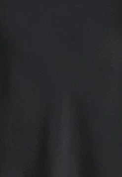 Anna Field Hammered Satin Nightie - Nachtjapon - Black -Dameskledingwinkel f413aa67ea6947d3bd430f13e46768aa