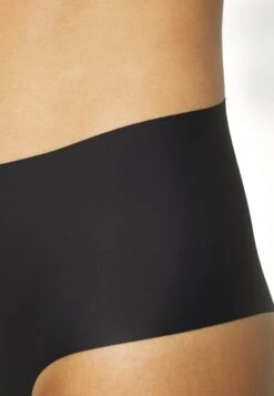 Anna Field Jagger 7Pp Brief Hw Micro - Onderbroeken - Black -Dameskledingwinkel f62307dd69b04184815039f64e2995f9