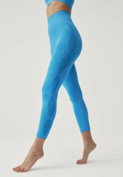 Born Living Yoga Mykonos - Legging - Mykonos -Dameskledingwinkel f74a01088c764f359e1341bf87160f91