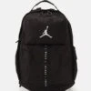 Jordan Sport Backpack - Rugzak - Black