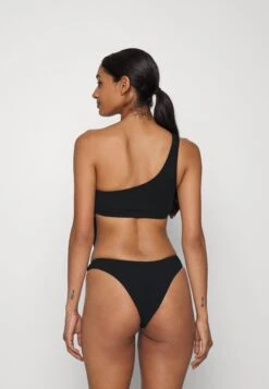 Seafolly Collective One Shoulder- Bikinitop - Black 7 Seafolly Collective One Shoulder- Bikinitop - Black -Dameskledingwinkel fa4a1e721a9a4f3ba5922ca84cd4cb67