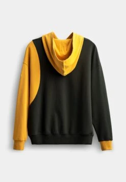 Unisex Design Regular Fit - Hoodie - Asphalt -Dameskledingwinkel fb750c3369f240a5b66bbc08a6562392