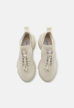 Steve Madden Match-E - Sneakers Laag - Bone -Dameskledingwinkel fb8dc429e1d741ca869fbed2354ed2f4