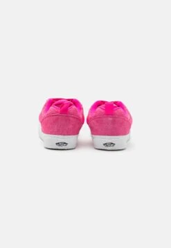 Vans Knu Skool Unisex - Skateschoenen - Pink Glow -Dameskledingwinkel fbbdfccdf6694a86ae308cdae8ca8612