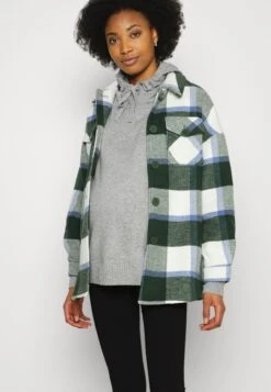 Mamalicious Mllucy - Legging - Black Denim -Dameskledingwinkel fd217640df8142ce9ac86bfaf69232e8