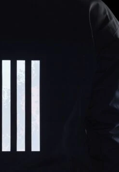 ADIDAS PERFORMANCE Ski Jas - Legend Ink/Black -Dameskledingwinkel ff4eb6aecf0847c3ba3581f504281a44