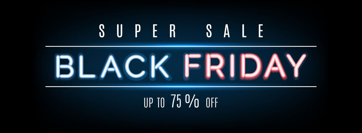 Dameskledingwinkel -Dameskledingwinkel 226